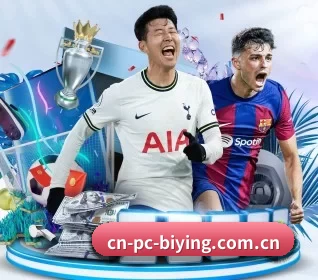 cn-pc-biying.com.cn APP
